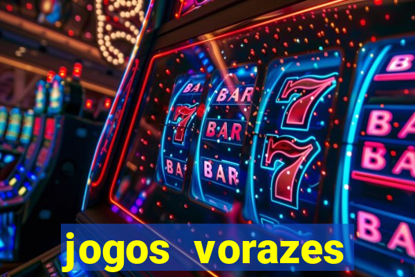 jogos vorazes torrent dual audio
